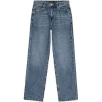 Name it Jeans 'NLMBex' blauw