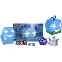 Blox Fruits - Diamond Collector Bundle