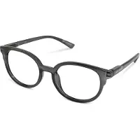 Vista Bonita Leesbril Nova-Midnight Blue-+2.00