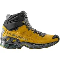La Sportiva Leren wandelschoenen Ultra Raptor II GTX Mid | Maat 43