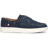 Tommy Hilfiger Bootschoenen JACK kind 36