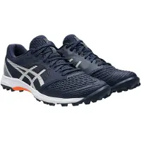 Asics Field Ultimate FF 2 Hockeyschoen Heren Maat: 42