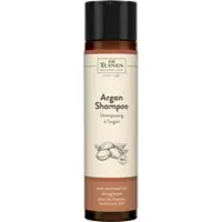 De Tuinen 1+1 gratis | Argan Shampoo - 250ml