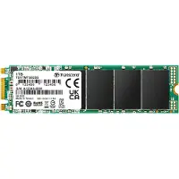 Transcend 825S M.2 1000 GB SATA III 3D NAND