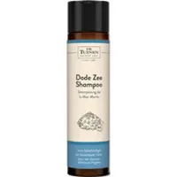 De Tuinen Dode Zee Shampoo - 250ml
