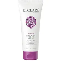 Declare Body Care Lotion Volledige Hydraterende Bodylotion 200 ml Melk