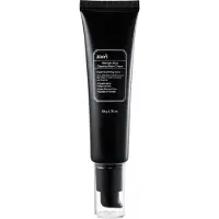 Klairs Midnight Blue Clearing Water Cream Gezichtscrème 50 ml