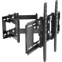 Philips SQM9640/00 tv-bevestiging 2,18 m (86") Zwart