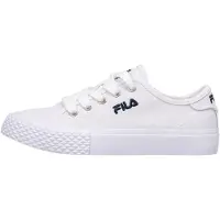 FILA Lage Sneakers POINTER CLASSIC kids kind 30