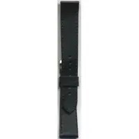 Morellato A01X5202875019CR14 14 mm Horlogeband voor Mannen
