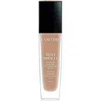 Lancôme Teint Miracle Teint Miracle Foundation 55 Beige