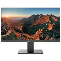 AG Neovo LA-2403 - Flikkervrije LED-monitor, HDMI, DP, VGA