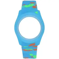 Watx Cowa3545 Dameshorloge