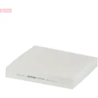 Denso DCF561P Interieurfilter