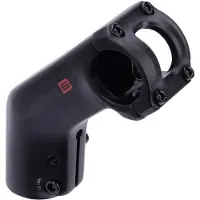Ergotec Barracuda 31.8 Mm Fiets Stuurpen