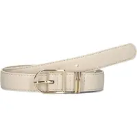 Notre-V Dames Riemen 4308 - Beige - Maat 95