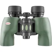 Kowa Verrekijker YFII 8x30