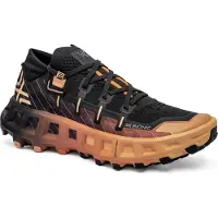 X-Bionic Trailschoenen TerraSkin X01