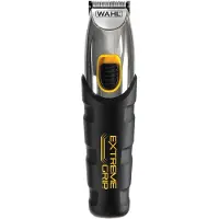 Wahl - Trimmer set extreme grip