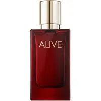 HUGO BOSS - Alive Absolu EDP