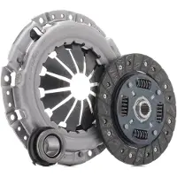 SACHS 3000 951 475 Koppelingsset