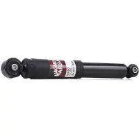 MAGNETI MARELLI Schokdemper 351970070000