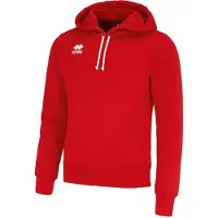 Errea Sportsweatshirt | 4XL | male