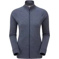 Sprayway Linhay Fleece Dames | Maat: 16