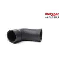 METZGER 2400045 Laadluchtslang