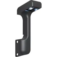 Traeger Pelletsensor