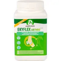 Audevard Ekyflex Arthro EVO