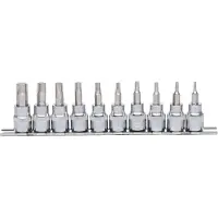 Ks Tools 918.3939 918.3939 Verwisselbare koppen