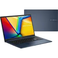 Asus Vivobook 15 X1504ZA-NJ1167W