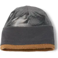 Columbia Bugaboo Omni-Heat Beanie Muts by