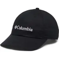 Columbia Sportpet 'Provisions' zwart / wit