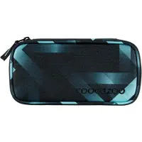 Coocazoo etui Laser Lights
