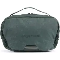 Eagle creek Heuptas Explore Hip Pack Grass Green