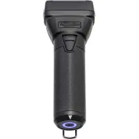 Babyliss PRO 4Artists FXOne Double Foil Shaver Black