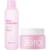 Banila Co Verzorging Clean It Zero Cleansing Balm Original