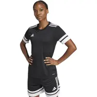 Adidas Functioneel shirt 'Squadra 25'