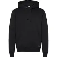 Björn Borg Sportsweatshirt 'Centre'