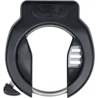 ABUS Antifietsslot frame 82612 - 4750S R ZWART OE PRO AMPARO