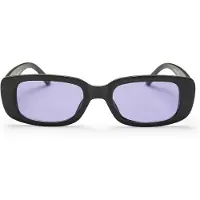 CHPO Zonnebril stone grey / zwart