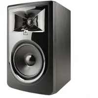 JBL 306P MKII Studio Monitor