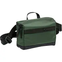 Manfrotto Street Waist Bag