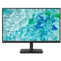 Acer PC-scherm - - V227Q E3biv - 21,5 inch - HDMI - VGA - Zwart