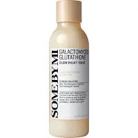 SOME BY MI Galactomyces Glutathione Glow Milky Toner - 200 ml