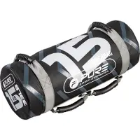 Pure 2 Improve Powerbag 15 Kg