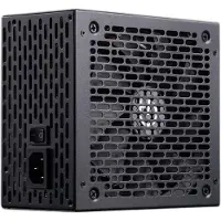Hiditec Voedingsbron Hiditec PSU010036 ATX 750 W 80 Plus Bronze