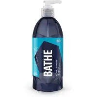 Gyeon Q²M Bathe pH‑Neutral Car Wash Shampoo 500 ml